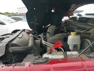 ✅ 2012 Ram 1500 Sport • VIN: 1C6RD6MT5CS197198 • Лот: 41913068. Опубликован ранее на IAAI с пробегом 375 438 миль. Бесплатный доступ к архиву аукционных продаж из США и подробный отчёт об истории автомобиля на DreamBid. Изображение 19.