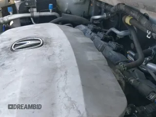 ✅ 2010 Acura MDX • VIN: 2HNYD2H28AH513500 • Lot: 42688934. Wystawiony na IAAI z przebiegiem 163 998 mil. Bezpłatny archiwum sprzedaży aukcyjnych z USA i szczegółowy raport historii pojazdu na DreamBid. Zdjęcie 22.