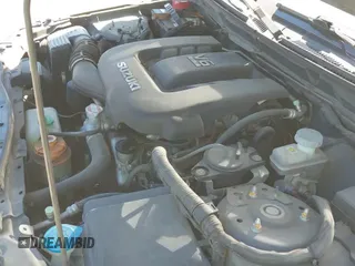 ✅ 2007 Suzuki Grand Vitara • VIN: JS3TE941X74200765 • Lot: 43642172. Wystawiony na IAAI z przebiegiem 78 748 mil. Bezpłatny archiwum sprzedaży aukcyjnych z USA i szczegółowy raport historii pojazdu na DreamBid. Zdjęcie 12.