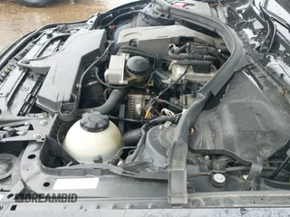 ✅ 2014 BMW 3 Series 328i xDrive • VIN: WBA3B3C54EJ977494 • Lot: 42357637. Listed on IAAI with 108,807 mi. Free auction sales archive from the USA and detailed vehicle history report at DreamBid. Image 19.