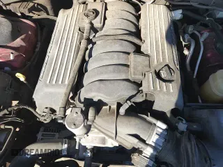 ✅ 2021 Dodge Charger Scat Pack Widebody • VIN: 2C3CDXGJ5MH553810 • Лот: 93615295. Опубликован ранее на Copart с пробегом 46 399 миль. Бесплатный доступ к архиву аукционных продаж из США и подробный отчёт об истории автомобиля на DreamBid. Изображение 14.