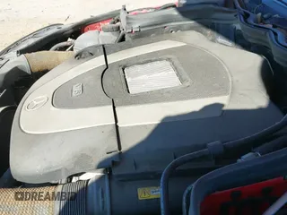 ✅ 2010 Mercedes-Benz C 300 Sport • VIN: WDDGF8BB3AF424481 • Лот: 43273641. Опубликован ранее на IAAI с пробегом 116 260 миль. Бесплатный доступ к архиву аукционных продаж из США и подробный отчёт об истории автомобиля на DreamBid. Изображение 13.