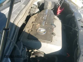 ✅ 2006 Acura MDX Touring • VIN: 2HNYD18836H510610 • Лот: 43551521. Опубликован ранее на IAAI с пробегом 207 836 миль. Бесплатный доступ к архиву аукционных продаж из США и подробный отчёт об истории автомобиля на DreamBid. Изображение 13.