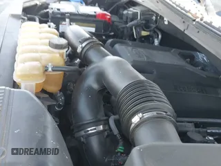 ✅ 2019 Ford Expedition Max Limited • VIN: 1FMJK2AT5KEA38019 • Lot: 42312783. Listed on IAAI with 54,386 mi. Free auction sales archive from the USA and detailed vehicle history report at DreamBid. Image 18.