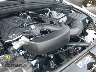 ✅ 2025 Dodge Durango GT • VIN: 1C4RDHDG2SC545698 • Lot: 42985123. Listed on IAAI with 1,552 mi. Free auction sales archive from the USA and detailed vehicle history report at DreamBid. Image 20.