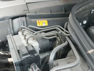 ✅ 2006 Mercedes-Benz C 230 Sport • VIN: WDBRF52H76F762025 • Lot: 42197195. Wystawiony na IAAI z przebiegiem 186 275 mil. Bezpłatny archiwum sprzedaży aukcyjnych z USA i szczegółowy raport historii pojazdu na DreamBid. Zdjęcie 13.