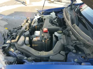 ✅ 2019 Nissan Rogue SV • VIN: JN8AT2MV7KW378771 • Лот: 43622581. Опубликован ранее на IAAI с пробегом 62 984 миль. Бесплатный доступ к архиву аукционных продаж из США и подробный отчёт об истории автомобиля на DreamBid. Изображение 19.