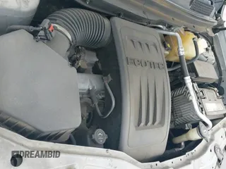 ✅ 2012 Chevrolet Captiva Sport LS • VIN: 3GNAL2EK5CS524282 • Lot: 42078264. Wystawiony na IAAI z przebiegiem 103 924 mil. Bezpłatny archiwum sprzedaży aukcyjnych z USA i szczegółowy raport historii pojazdu na DreamBid. Zdjęcie 13.