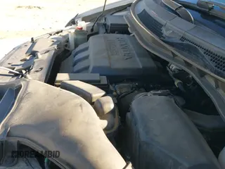 ✅ 2016 Honda Odyssey SE • VIN: 5FNRL5H37GB026830 • Lot: 43688514. Wystawiony na IAAI z przebiegiem 196 763 mil. Bezpłatny archiwum sprzedaży aukcyjnych z USA i szczegółowy raport historii pojazdu na DreamBid. Zdjęcie 20.