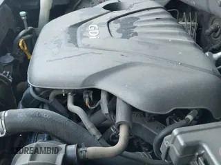 ✅ 2015 Kia Soul • VIN: KNDJN2A25F7166743 • Lot: 43673594. Listed on IAAI with 171,795 mi. Free auction sales archive from the USA and detailed vehicle history report at DreamBid. Image 12.