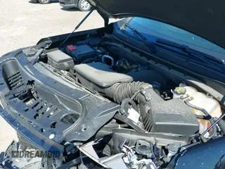 ✅ 2023 Chevrolet Tahoe LS • VIN: 1GNSCMKD9PR157174 • Lot: 40299056. Wystawiony na IAAI z przebiegiem 25 588 mil. Bezpłatny archiwum sprzedaży aukcyjnych z USA i szczegółowy raport historii pojazdu na DreamBid. Zdjęcie 24.