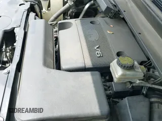 ✅ 2013 Infiniti JX35 • VIN: 5N1AL0MM0DC308522 • Lot: 42497631. Listed on IAAI with 181,935 mi. Free auction sales archive from the USA and detailed vehicle history report at DreamBid. Image 19.