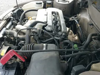 ✅ 1999 Toyota Corolla VE • VIN: 1NXBR12E6XZ251505 • Lot: 42480435. Listed on IAAI with 178,568 mi. Free auction sales archive from the USA and detailed vehicle history report at DreamBid. Image 19.