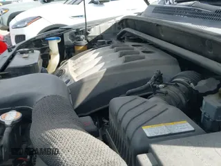 ✅ 2006 Kia Sportage LX • VIN: KNDJE723967250987 • Лот: 43510418. Опубликован ранее на IAAI с пробегом 142 349 миль. Бесплатный доступ к архиву аукционных продаж из США и подробный отчёт об истории автомобиля на DreamBid. Изображение 19.