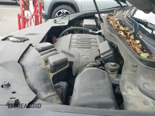 ✅ 2014 Acura MDX Technology • VIN: 5FRYD4H48EB003452 • Лот: 43770034. Опубликован ранее на IAAI с пробегом 221 472 миль. Бесплатный доступ к архиву аукционных продаж из США и подробный отчёт об истории автомобиля на DreamBid. Изображение 20.