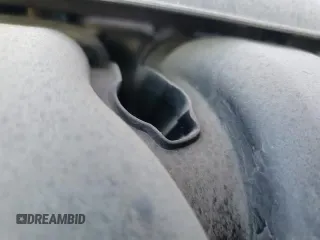 ✅ 2018 Hyundai Elantra Value Edition • VIN: KMHD84LF2JU661519 • Lot: 85181135. Listed on Copart with 58,460 mi. Free auction sales archive from the USA and detailed vehicle history report at DreamBid. Image 14.