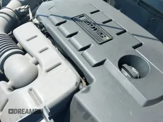 ✅ 2006 Pontiac G6 1SV • VIN: 1G2ZF55B864195185 • Lot: 42235432. Listed on IAAI with 106,922 mi. Free auction sales archive from the USA and detailed vehicle history report at DreamBid. Image 12.