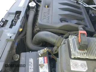 2012 Dodge Caliber SXT Plus с VIN 1C3CDWEA1CD532493, выставлен на аукционе IAAI как лот 42876205 с пробегом 103 280 миль миль и . История ставок и продаж доступна на DreamBid. Изображение 19.