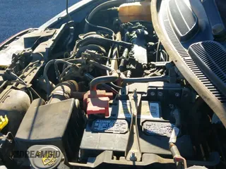 ✅ 2016 Ford Fiesta SE • VIN: 3FADP4BJ0GM166865 • Lot: 43498749. Wystawiony na IAAI z przebiegiem 128 875 mil. Bezpłatny archiwum sprzedaży aukcyjnych z USA i szczegółowy raport historii pojazdu na DreamBid. Zdjęcie 17.