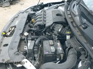 ✅ 2018 Nissan Sentra SV • VIN: 3N1AB7AP7JY284983 • Lot: 42515492. Wystawiony na IAAI z przebiegiem 71 824 mil. Bezpłatny archiwum sprzedaży aukcyjnych z USA i szczegółowy raport historii pojazdu na DreamBid. Zdjęcie 14.