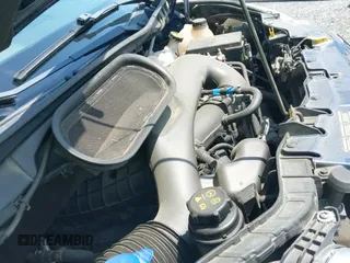 ✅ 2016 Ford Transit XL • VIN: 1FBZX2YM8GKB00405 • Lot: 41278330. Listed on IAAI with 81,224 mi. Free auction sales archive from the USA and detailed vehicle history report at DreamBid. Image 19.