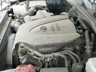 ✅ 2017 Toyota Tacoma SR5 • VIN: 3TMDZ5BN4HM029118 • Lot: 42830453. Wystawiony na IAAI z przebiegiem 171 231 mil. Bezpłatny archiwum sprzedaży aukcyjnych z USA i szczegółowy raport historii pojazdu na DreamBid. Zdjęcie 19.