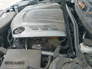 ✅ 2015 Hyundai Genesis Coupe R-Spec • VIN: KMHHU6KJ2FU125398 • Lot: 41617351. Wystawiony na IAAI z przebiegiem 114 894 mil. Bezpłatny archiwum sprzedaży aukcyjnych z USA i szczegółowy raport historii pojazdu na DreamBid. Zdjęcie 20.