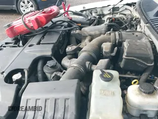 ✅ 2014 Lincoln Navigator • VIN: 5LMJJ3H58EEL02416 • Lot: 43775849. Listed on IAAI with 274,147 mi. Free auction sales archive from the USA and detailed vehicle history report at DreamBid. Image 19.