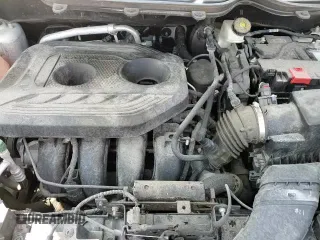 ✅ 2021 Ford EcoSport Titanium • VIN: MAJ6S3KL3MC454878 • Лот: 67254385. Опубликован ранее на Copart с пробегом 50 081 миль. Бесплатный доступ к архиву аукционных продаж из США и подробный отчёт об истории автомобиля на DreamBid. Изображение 14.