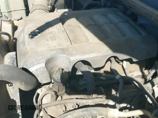 ✅ 2008 Toyota Sequoia SR5 • VIN: 5TDZY64A08S000241 • Лот: 41641031. Опубликован ранее на IAAI с пробегом 227 545 миль. Бесплатный доступ к архиву аукционных продаж из США и подробный отчёт об истории автомобиля на DreamBid. Изображение 20.