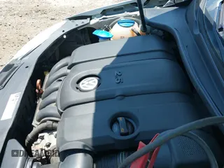 ✅ 2010 Volkswagen Jetta Limited Edition • VIN: 3VWRZ7AJ9AM037296 • Lot: 42565746. Listed on IAAI with 109,660 mi. Free auction sales archive from the USA and detailed vehicle history report at DreamBid. Image 13.