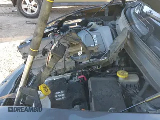 ✅ 2016 Jeep Cherokee Limited • VIN: 1C4PJMDB8GW182455 • Лот: 43592096. Опубликован ранее на IAAI с пробегом 109 209 миль. Бесплатный доступ к архиву аукционных продаж из США и подробный отчёт об истории автомобиля на DreamBid. Изображение 21.