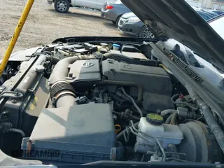 ✅ 2012 Nissan Pathfinder S • VIN: 5N1AR1NB0CC617195 • Lot: 42930455. Listed on IAAI with 133,110 mi. Free auction sales archive from the USA and detailed vehicle history report at DreamBid. Image 19.