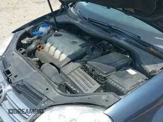 ✅ 2006 Volkswagen Jetta 1.9L TDI • VIN: 3VWDT81K96M024887 • Lot: 42313682. Listed on IAAI with 273,845 mi. Free auction sales archive from the USA and detailed vehicle history report at DreamBid. Image 18.