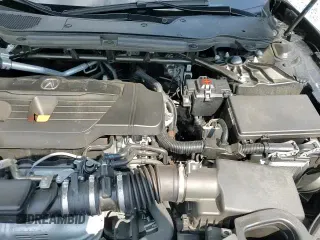 ✅ 2023 Acura TLX w/A-Spec Package • VIN: 19UUB6F58PA005714 • Lot: 65700475. Wystawiony na Copart z przebiegiem 13 221 mil. Bezpłatny archiwum sprzedaży aukcyjnych z USA i szczegółowy raport historii pojazdu na DreamBid. Zdjęcie 13.