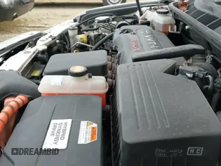 ✅ 2007 Toyota Camry • VIN: JTNBB46K473007220 • Лот: 43795225. Опубликован ранее на IAAI с пробегом 214 110 миль. Бесплатный доступ к архиву аукционных продаж из США и подробный отчёт об истории автомобиля на DreamBid. Изображение 12.