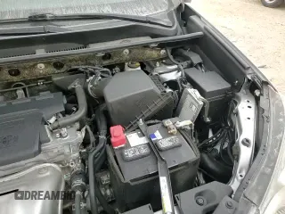 ✅ 2018 Toyota RAV4 XLE • VIN: JTMWFREV8JD132726 • Лот: 89629955. Опубликован ранее на Copart с пробегом 58 280 миль. Бесплатный доступ к архиву аукционных продаж из США и подробный отчёт об истории автомобиля на DreamBid. Изображение 15.