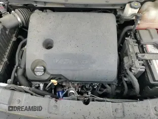 ✅ 2018 Buick Enclave Essence • VIN: 5GAEVAKWXJJ162617 • Lot: 56826015. Listed on Copart with 95,139 mi. Free auction sales archive from the USA and detailed vehicle history report at DreamBid. Image 17.