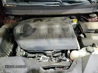 ✅ 2019 Jeep Cherokee Limited • VIN: 1C4PJLDX8KD243460 • Lot: 68917285. Wystawiony na Copart z przebiegiem 50 119 mil. Bezpłatny archiwum sprzedaży aukcyjnych z USA i szczegółowy raport historii pojazdu na DreamBid. Zdjęcie 14.