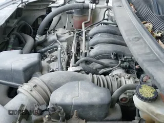 ✅ 2017 Ford Police Interceptor Utility • VIN: 1FM5K8AR3HGC85965 • Лот: 43556571. Опубликован ранее на IAAI с пробегом 144 387 миль. Бесплатный доступ к архиву аукционных продаж из США и подробный отчёт об истории автомобиля на DreamBid. Изображение 18.