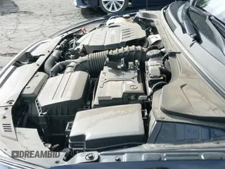 2022 Hyundai Veloster with VIN KMHT36AH1NU014206, listed as a IAAI auction lot 41202982 with 26,572 mi miles and . Bid and sale history available at DreamBid. Image 19.