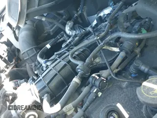 ✅ 2020 Ford Transit • VIN: 1FTBR1YG7LKA35097 • Lot: 43268737. Listed on IAAI with 93,164 mi. Free auction sales archive from the USA and detailed vehicle history report at DreamBid. Image 20.