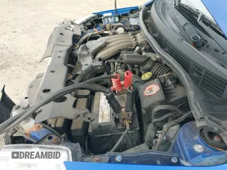 ✅ 2012 Nissan Versa S • VIN: 3N1BC1CP1CK210136 • Лот: 43566764. Опубликован ранее на IAAI с пробегом 115 255 миль. Бесплатный доступ к архиву аукционных продаж из США и подробный отчёт об истории автомобиля на DreamBid. Изображение 16.