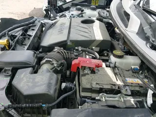 ✅ 2023 Nissan Rogue Platinum • VIN: JN8BT3DDXPW301921 • Lot: 42325241. Wystawiony na IAAI z przebiegiem 51 280 mil. Bezpłatny archiwum sprzedaży aukcyjnych z USA i szczegółowy raport historii pojazdu na DreamBid. Zdjęcie 20.