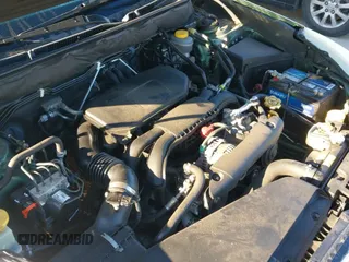 ✅ 2011 Subaru Outback Limited Power Moon • VIN: 4S4BRCKC5B3438632 • Лот: 43603419. Опубликован ранее на IAAI с пробегом 176 932 миль. Бесплатный доступ к архиву аукционных продаж из США и подробный отчёт об истории автомобиля на DreamBid. Изображение 12.