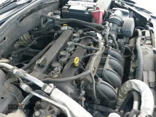 ✅ 2012 Ford Fusion SE • VIN: 3FAHP0HA7CR425737 • Лот: 43632779. Опубликован ранее на IAAI с пробегом 170 936 миль. Бесплатный доступ к архиву аукционных продаж из США и подробный отчёт об истории автомобиля на DreamBid. Изображение 13.