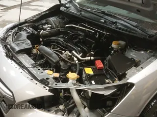 ✅ 2022 Subaru Crosstrek • VIN: JF2GTABCXN8258250 • Лот: 41283634. Опубликован ранее на IAAI с пробегом 56 336 миль. Бесплатный доступ к архиву аукционных продаж из США и подробный отчёт об истории автомобиля на DreamBid. Изображение 21.