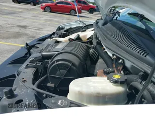 ✅ 2017 GMC Savana Cargo • VIN: 1GTW7AFFXH1178804 • Lot: 42169963. Listed on IAAI with 157,851 mi. Free auction sales archive from the USA and detailed vehicle history report at DreamBid. Image 21.