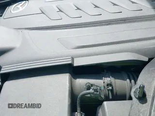 ✅ 2024 Mazda CX-90 Preferred Plus • VIN: JM3KKCHD3R1118036 • Лот: 42778267. Опубликован ранее на IAAI с пробегом 44 545 миль. Бесплатный доступ к архиву аукционных продаж из США и подробный отчёт об истории автомобиля на DreamBid. Изображение 20.