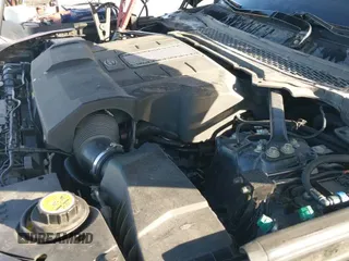 ✅ 2014 Land Rover Range Rover Sport HSE • VIN: SALWR2WF1EA361741 • Lot: 43825791. Listed on IAAI with 111,724 mi. Free auction sales archive from the USA and detailed vehicle history report at DreamBid. Image 19.